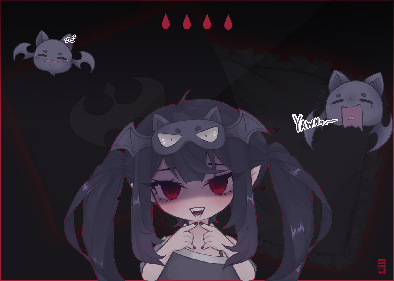 MORGANA COLLECTION