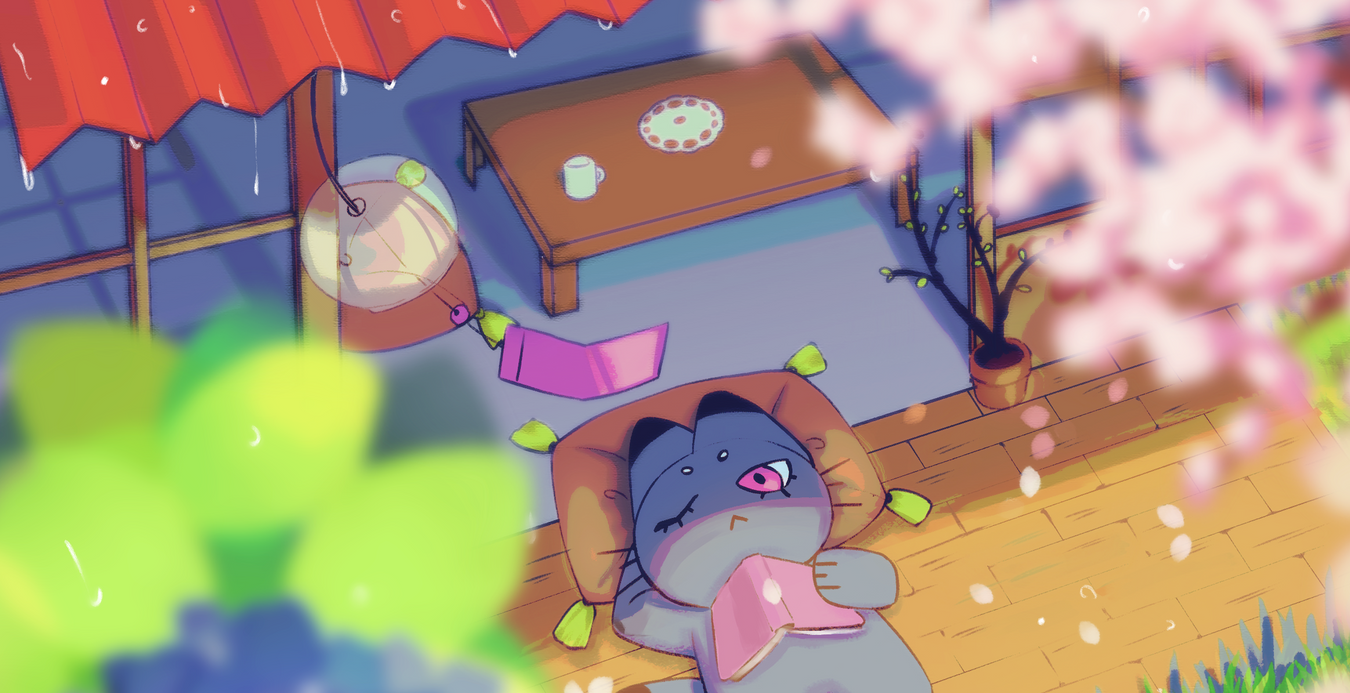 CUTIExCOFFIN