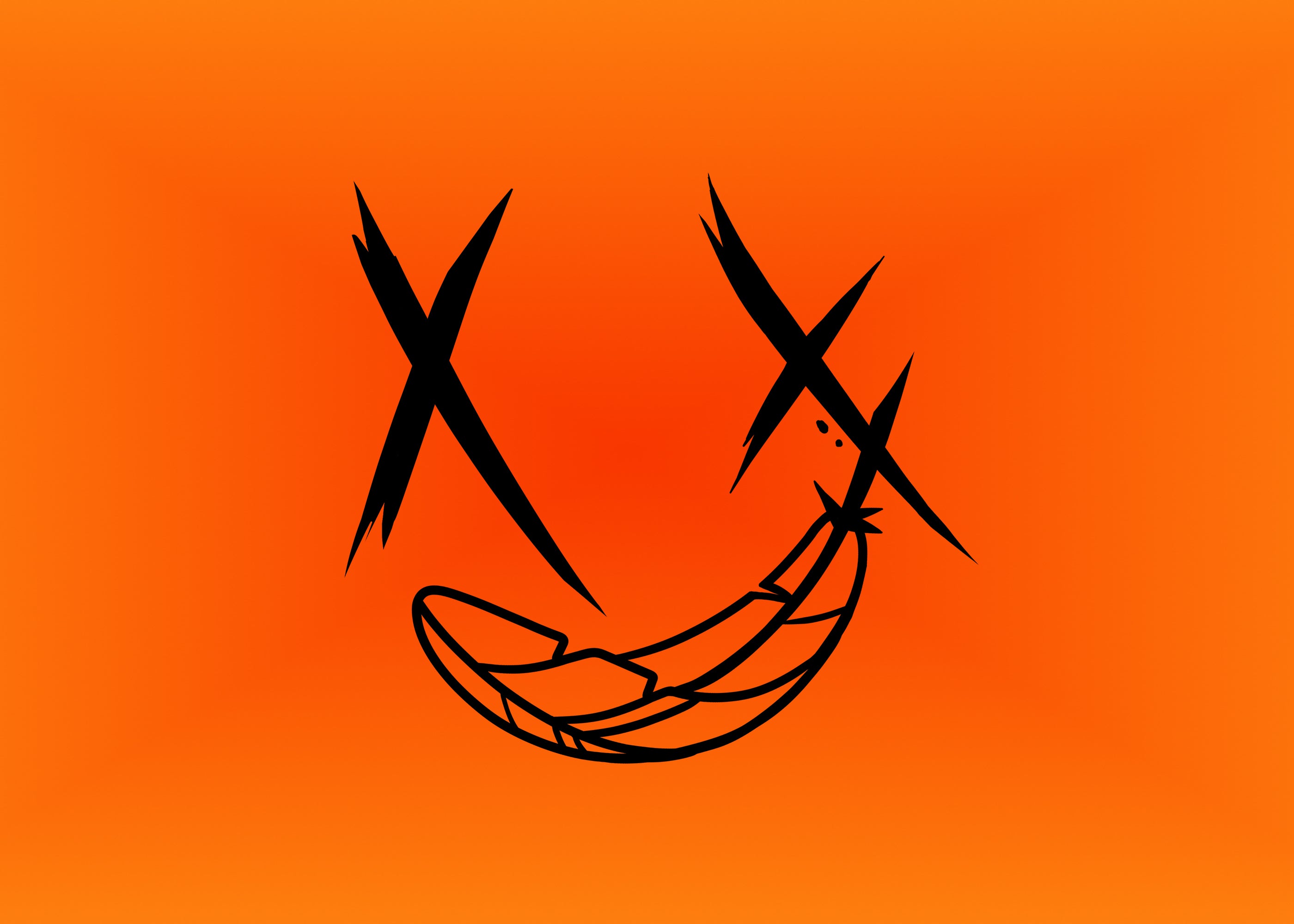 Corvus Kuro Collection