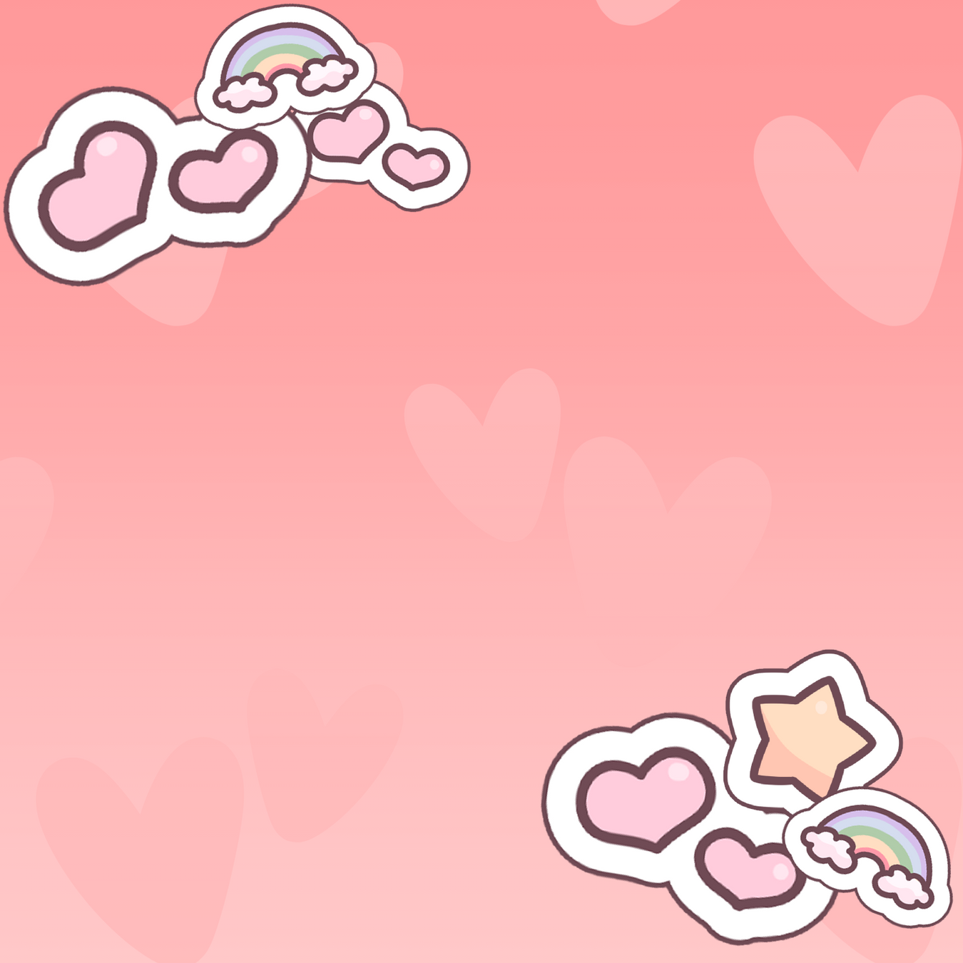 New for February!