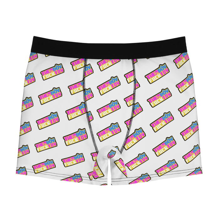 Cerberos Boxers