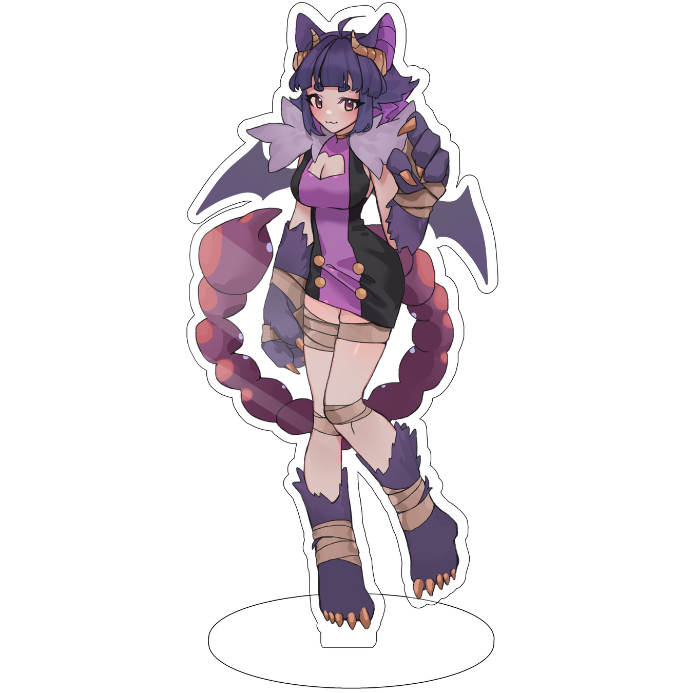 Teikki Collection