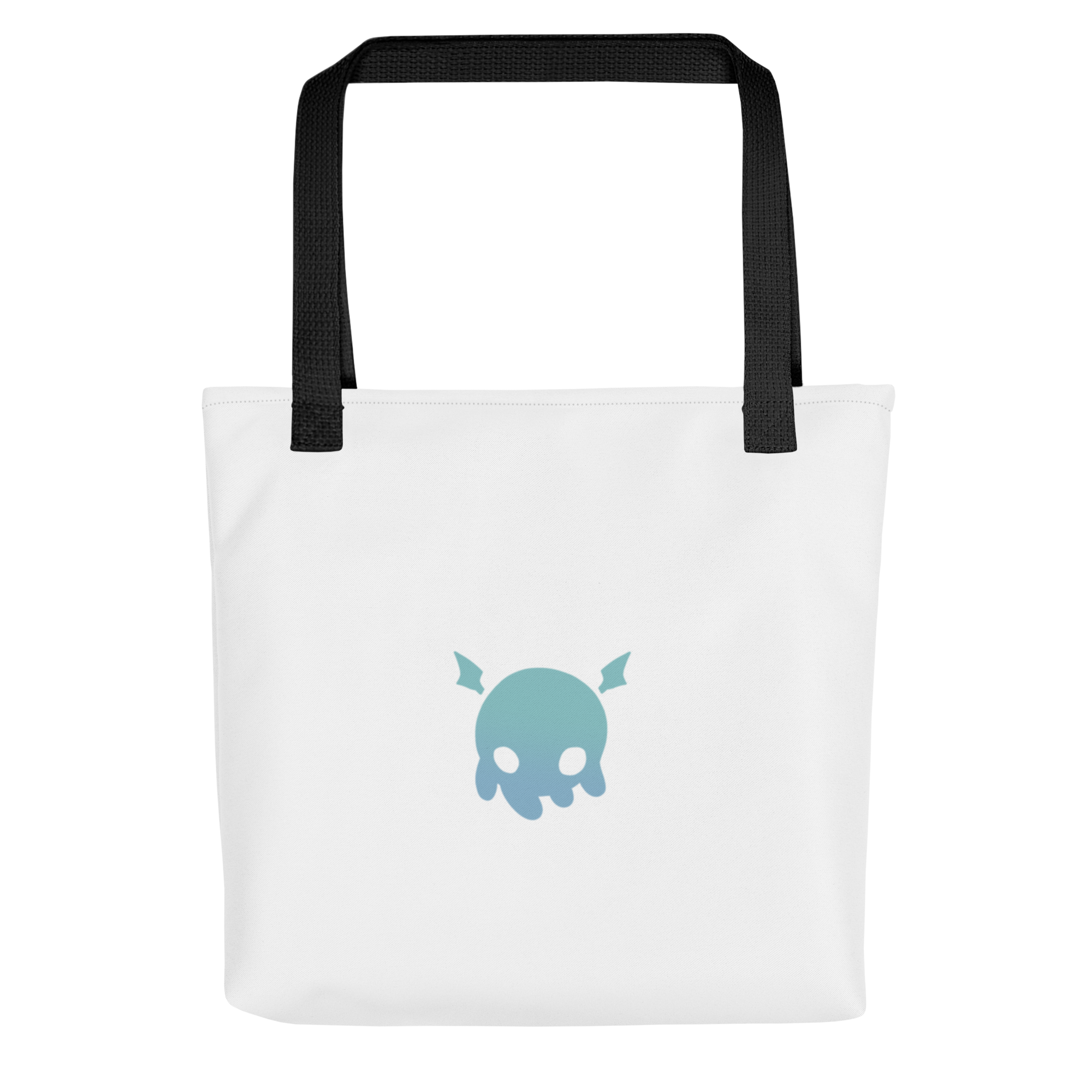 Shoku Tote bag