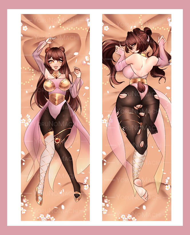 Arky Daki Cover