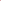 BabyPink Fries Print