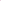 BabyPink Pinup Sticker