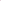 BabyPink Dakimakura Cover