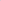 BabyPink/LadyPink 3D Mousepads