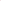 BabyPink Shibari Sticker