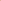 BabyPink Sticker Sheet