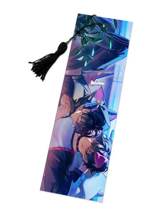 CerberosVA Bookmark