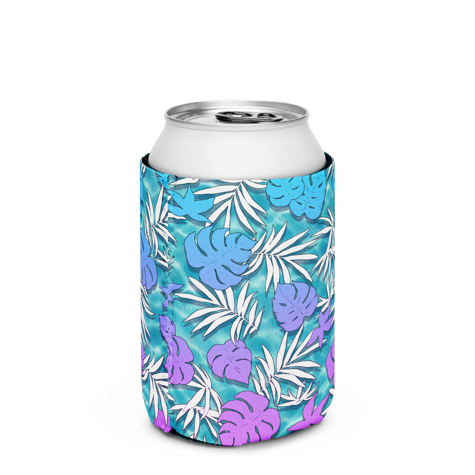 Summer Can cooler