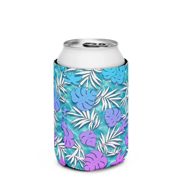 Summer Can cooler