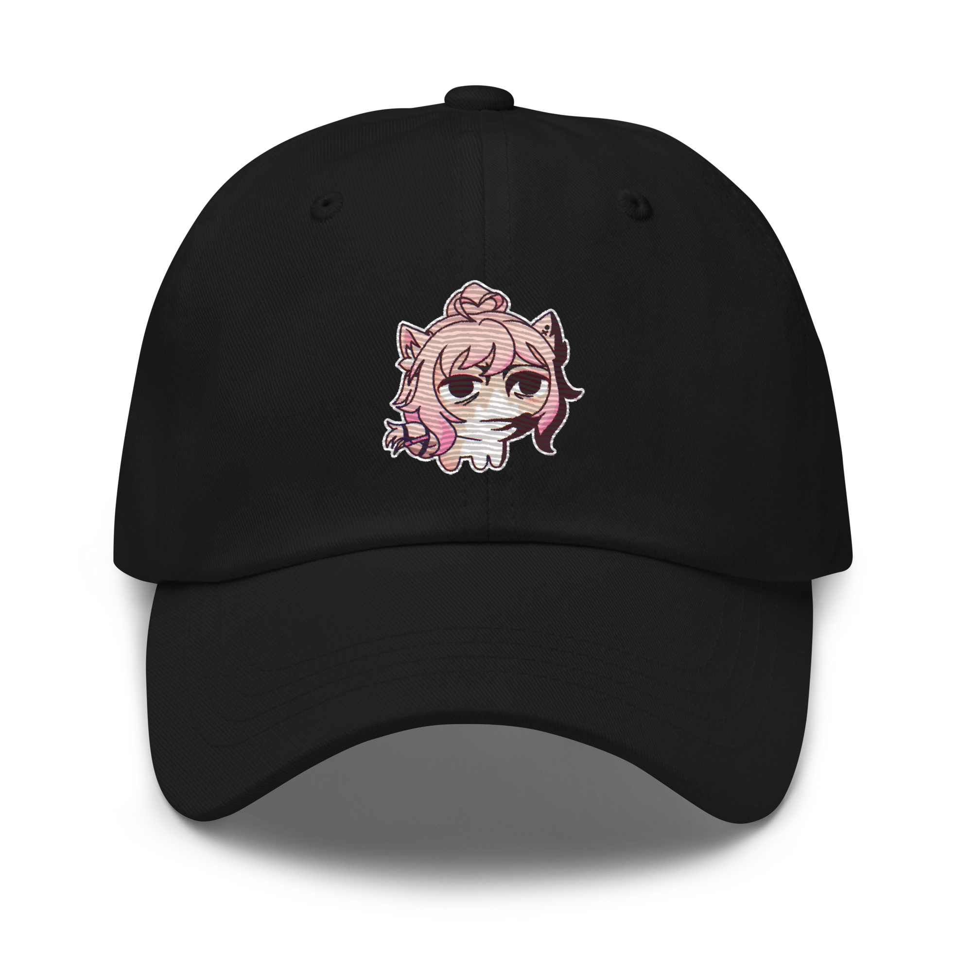 Freya BFFR Dad Hat