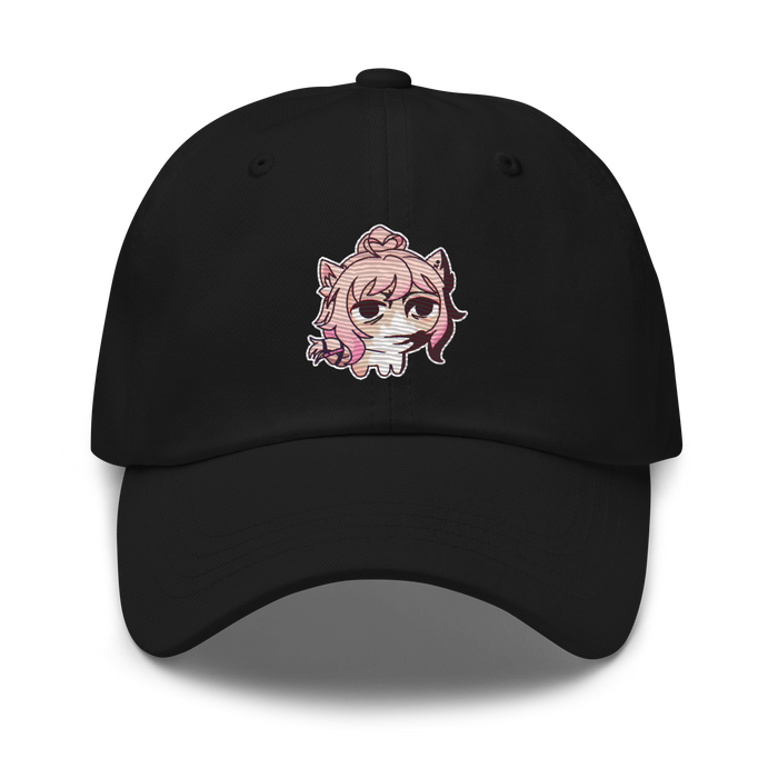 Freya BFFR Dad Hat