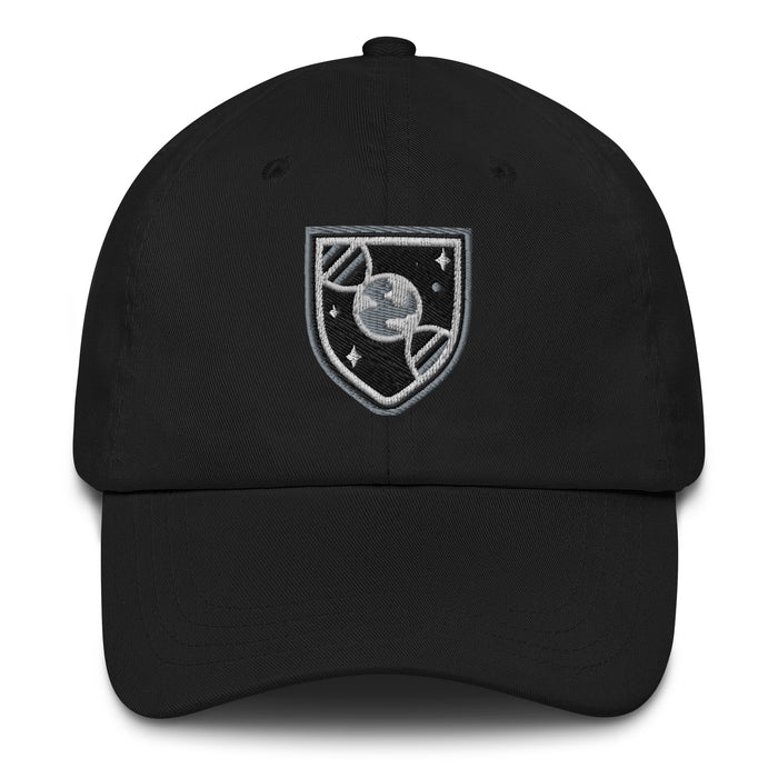 Dad hat