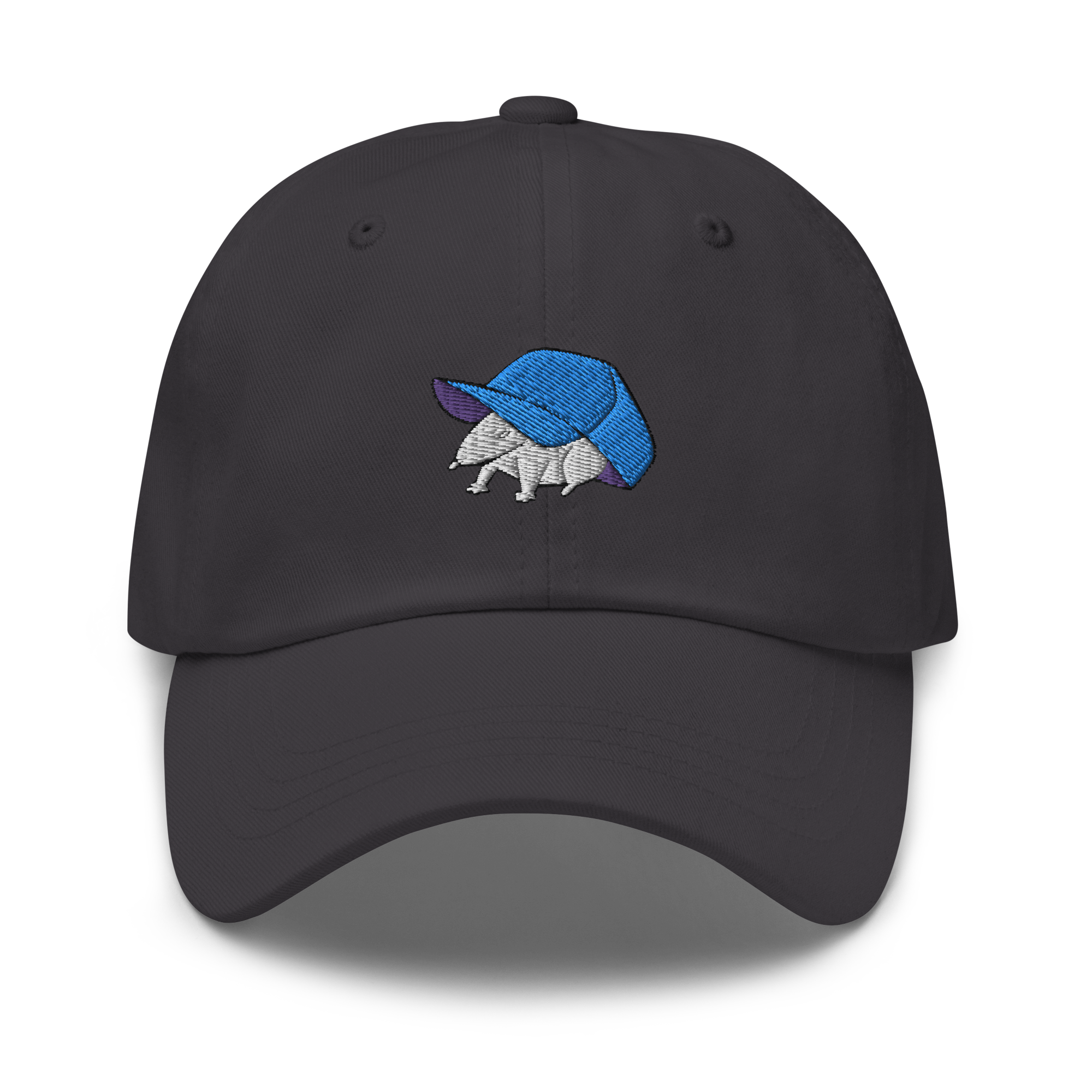 Rat Mat Rat Hat