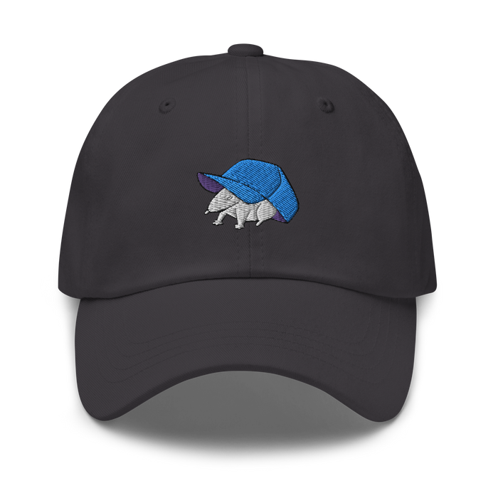 Rat Mat Rat Hat