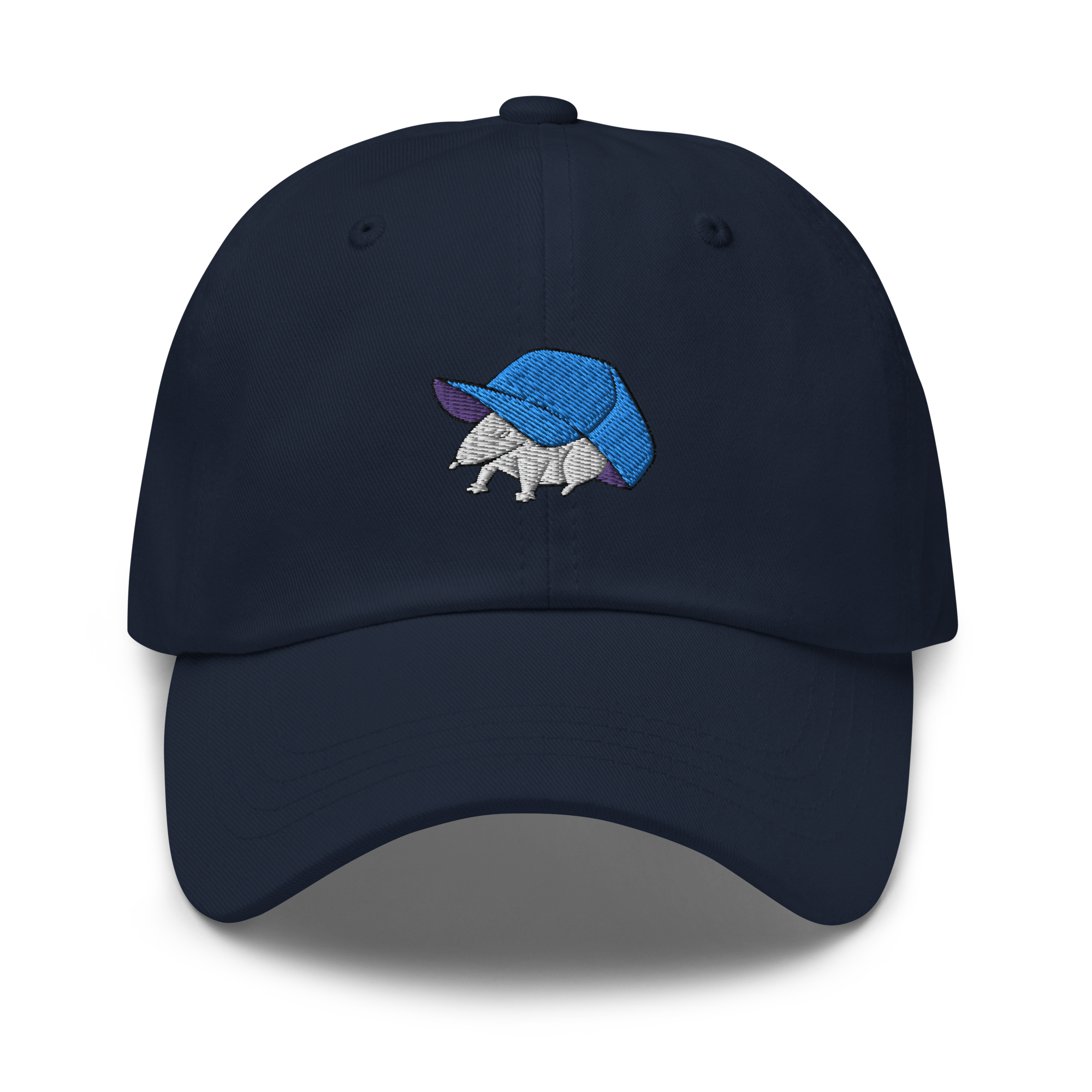 Rat Mat Rat Hat