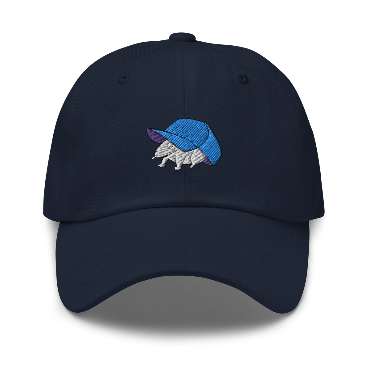Rat Mat Rat Hat — Yorunomachi