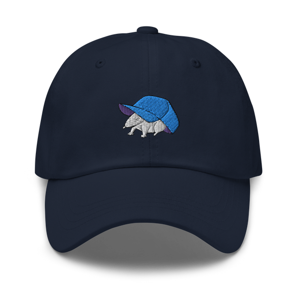 Rat Mat Rat Hat
