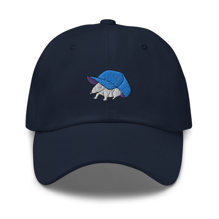 Rat Mat Rat Hat