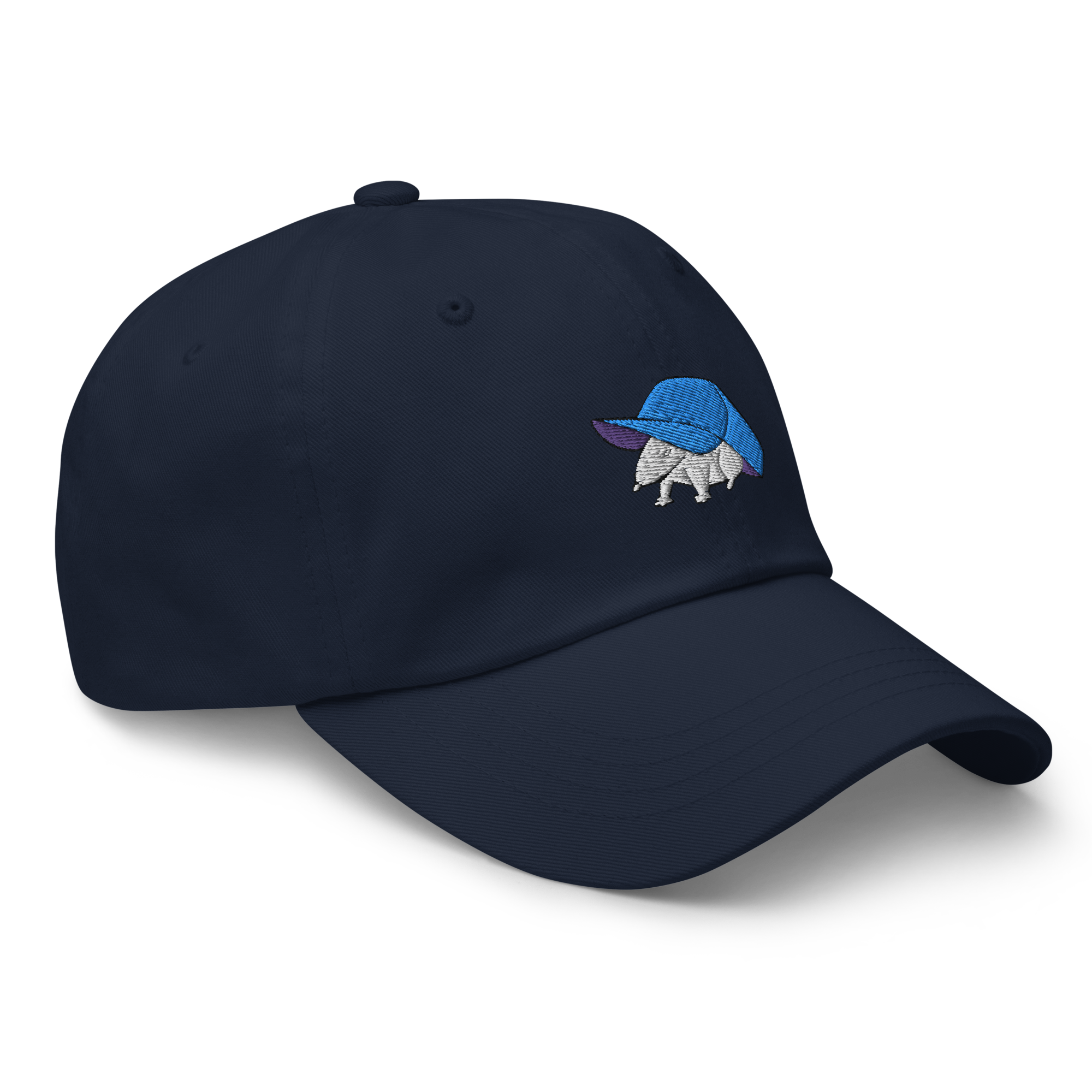 Rat Mat Rat Hat