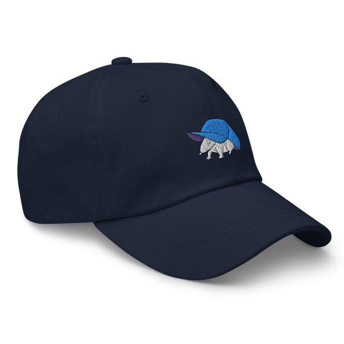 Rat Mat Rat Hat