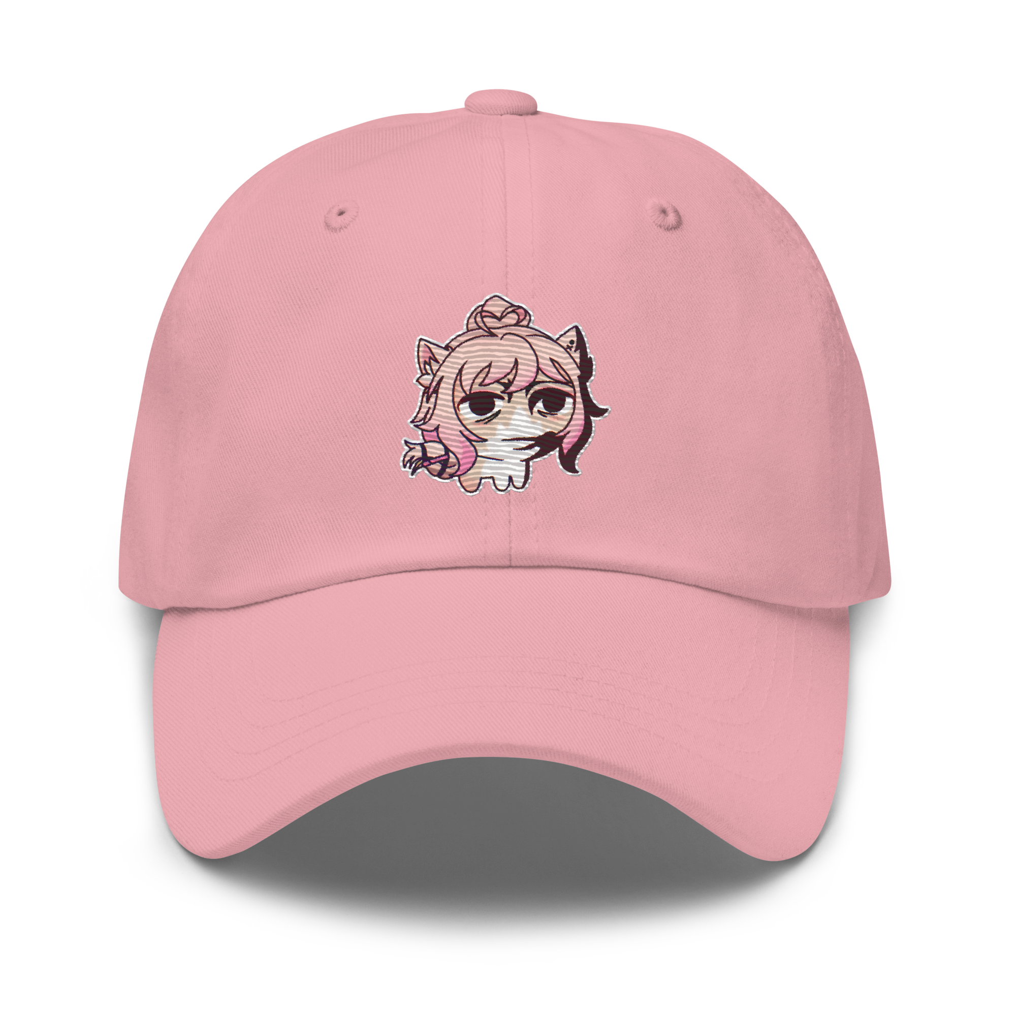 Freya BFFR Dad Hat