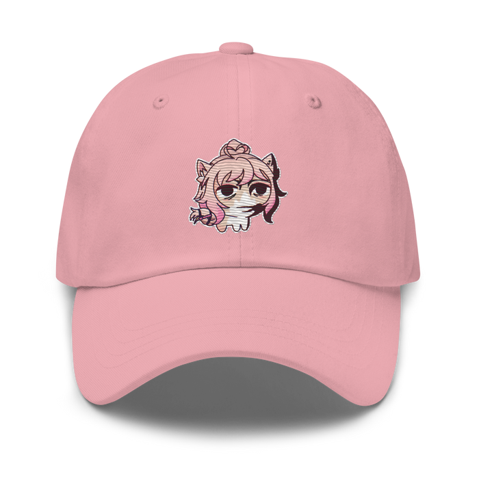 Freya BFFR Dad Hat