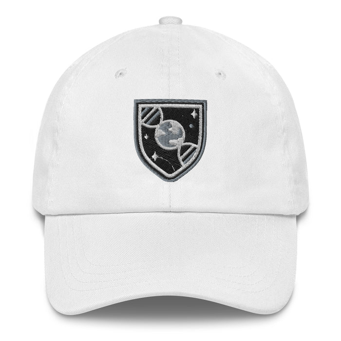 Dad hat