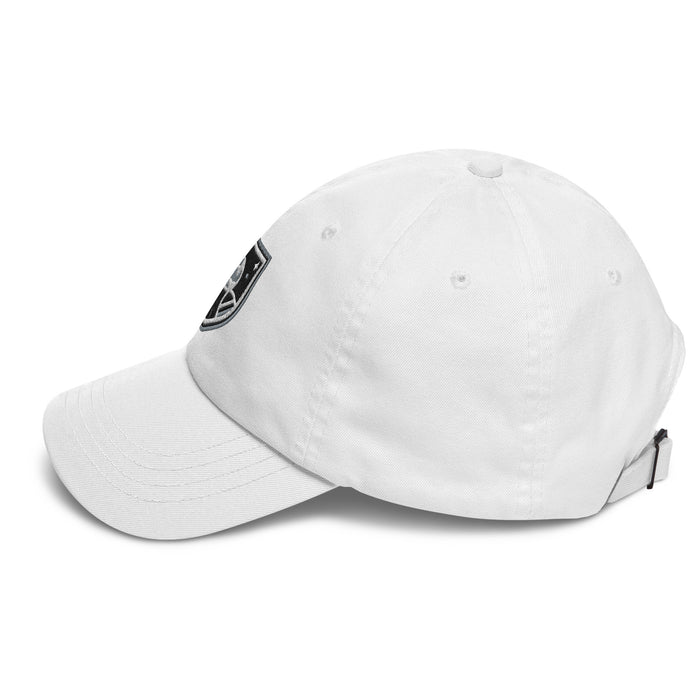 Dad hat