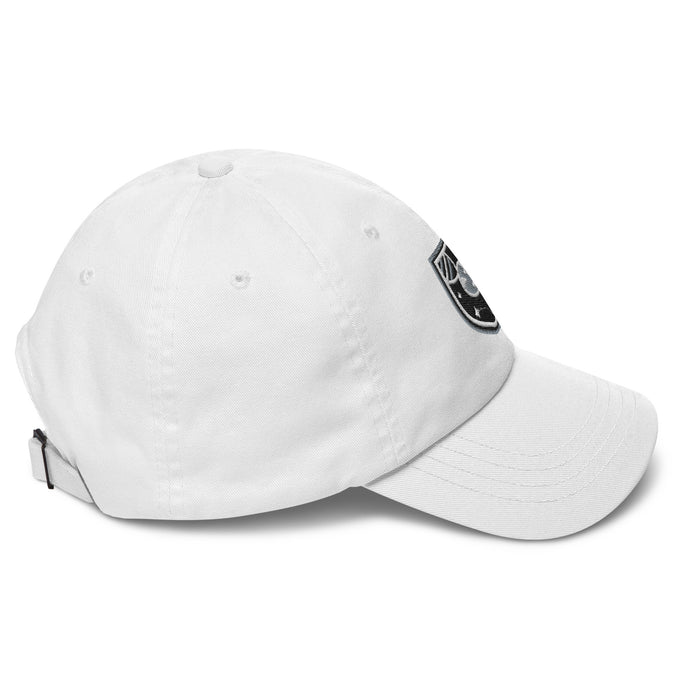 Dad hat