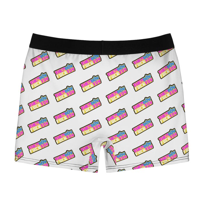 Cerberos Boxers