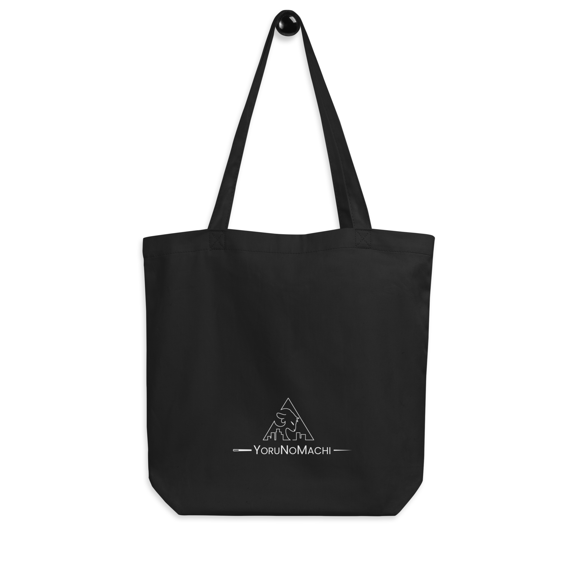 Mara Tote Bag