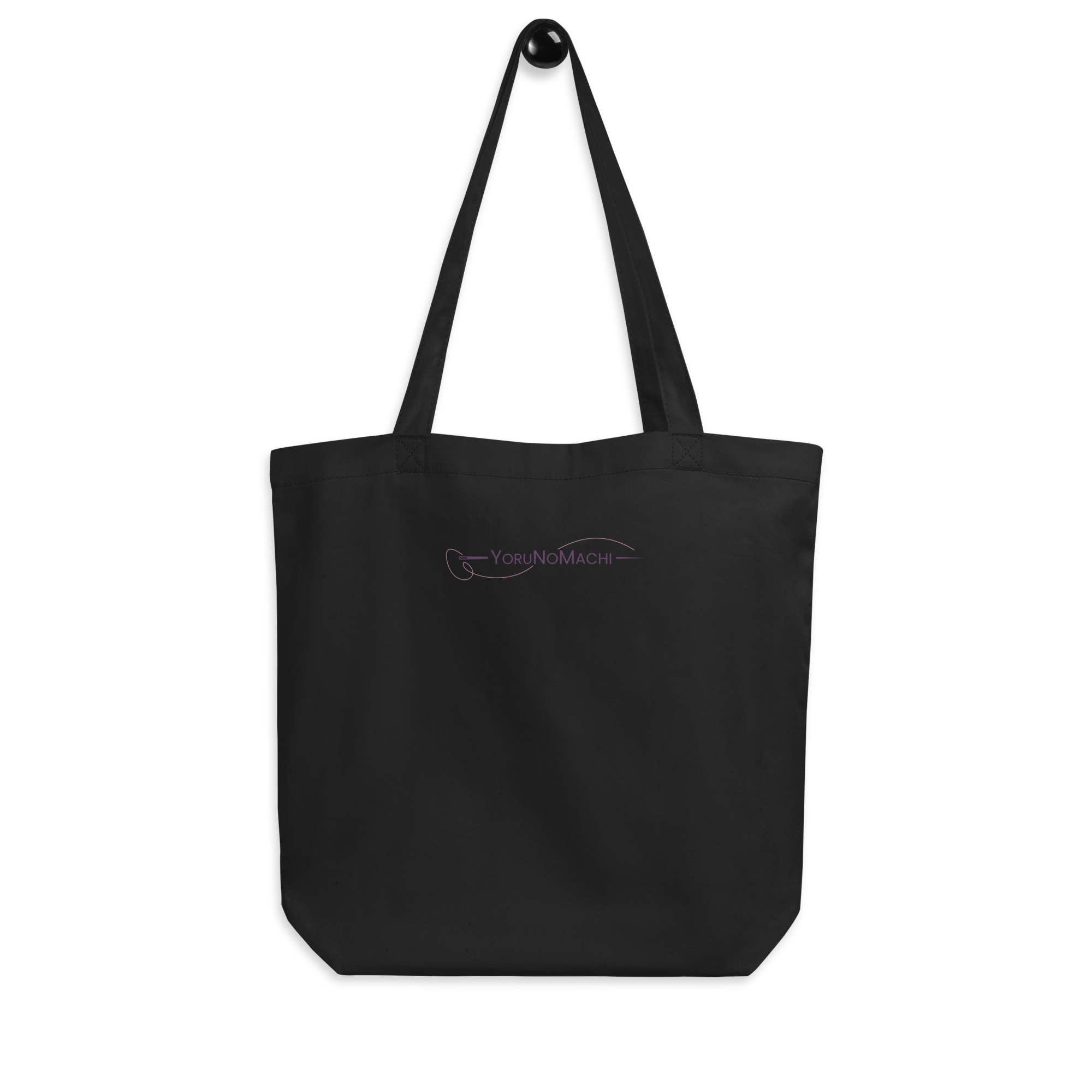 Akari Tote Bag