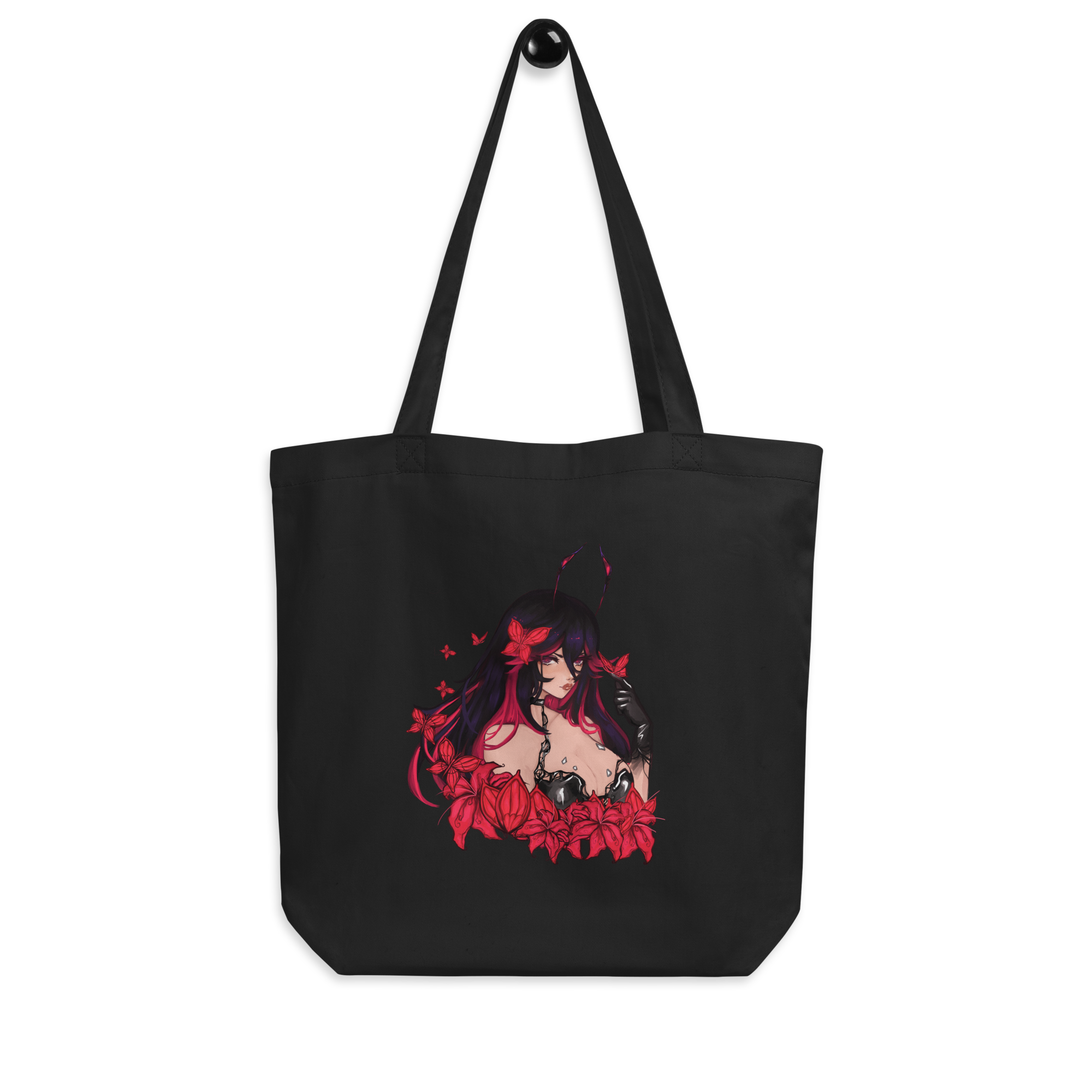 Mara Tote Bag