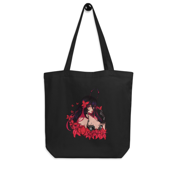 Mara Tote Bag