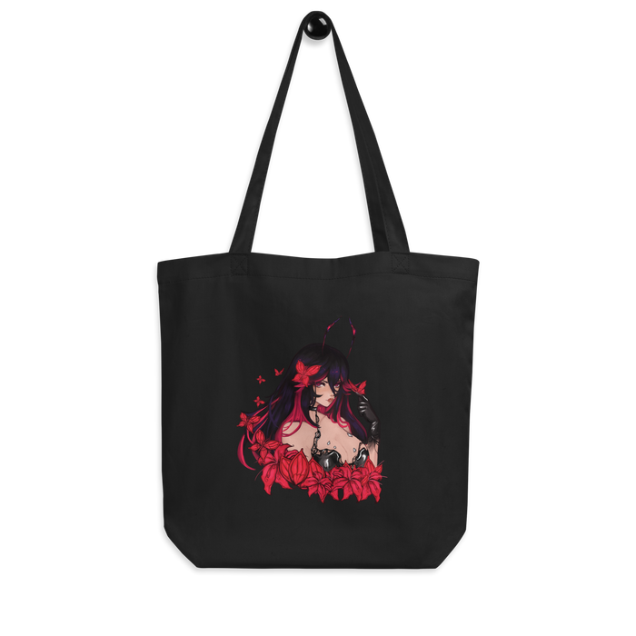 Mara Tote Bag