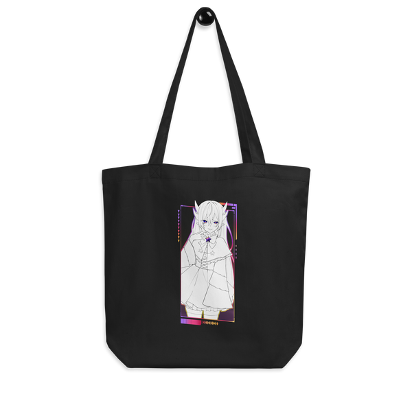 Akari Tote Bag