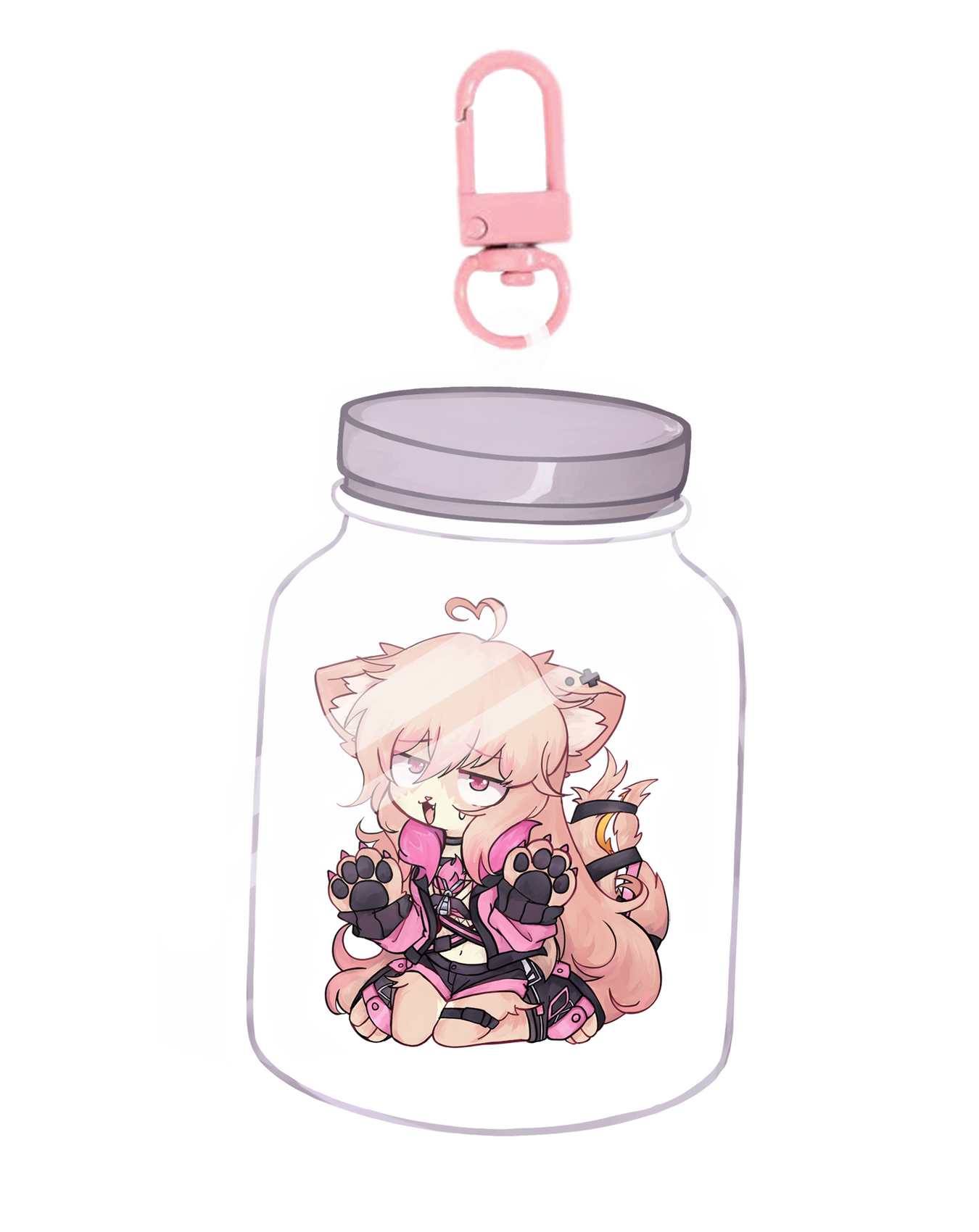 Freya Collab