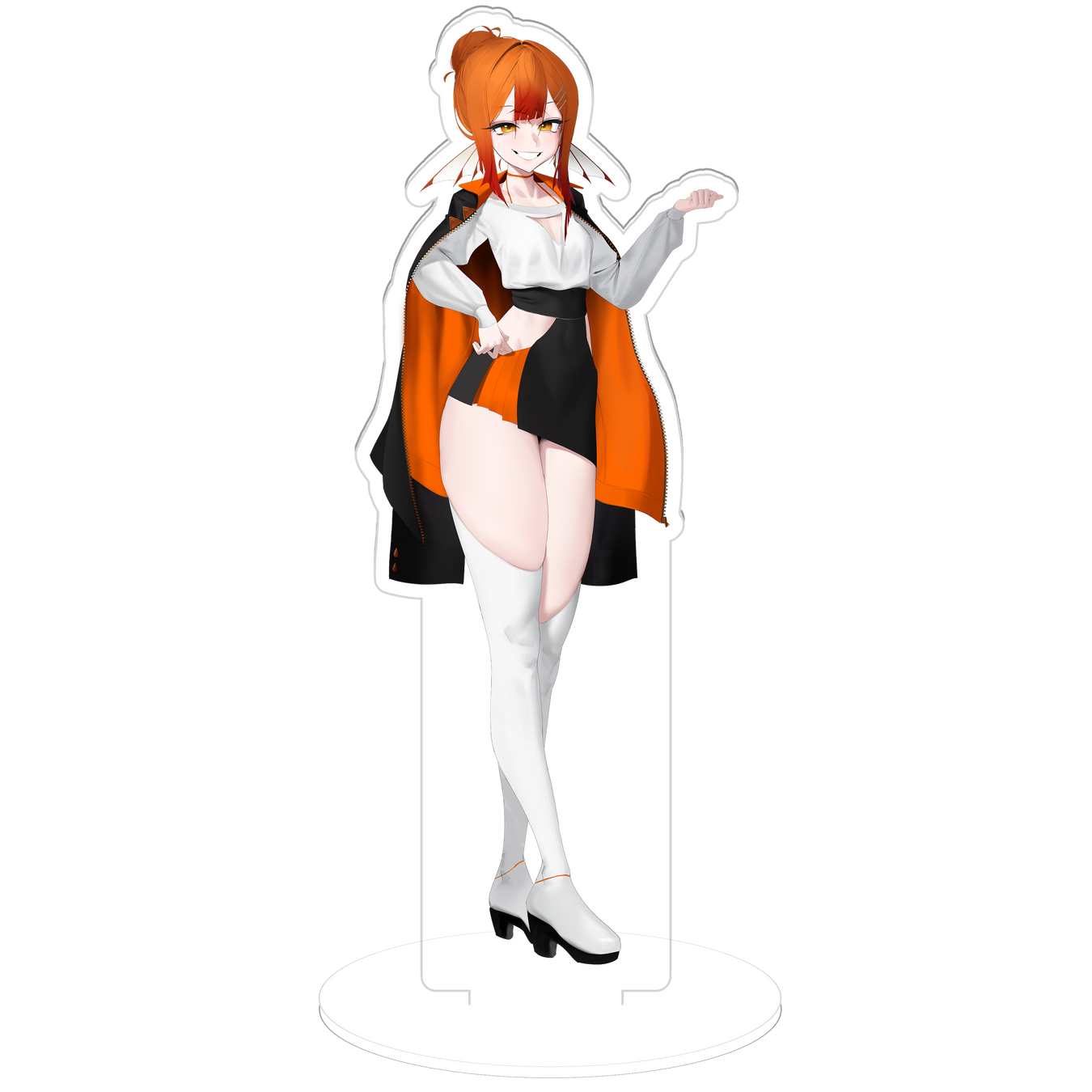 Angelina Kumalo Collection