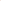 BabyPink Pierogi Charm