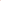 BabyPink Pierogi Sticker