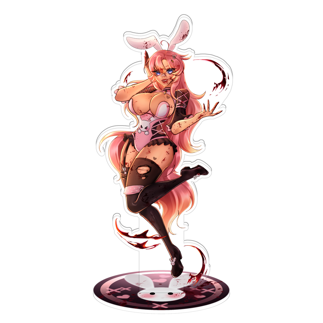 PinBun Collection