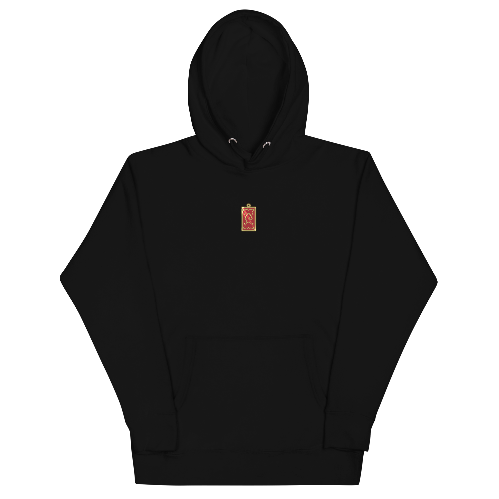 OLP Hoodie