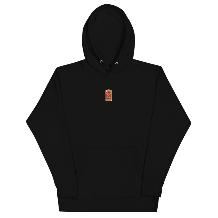OLP Hoodie
