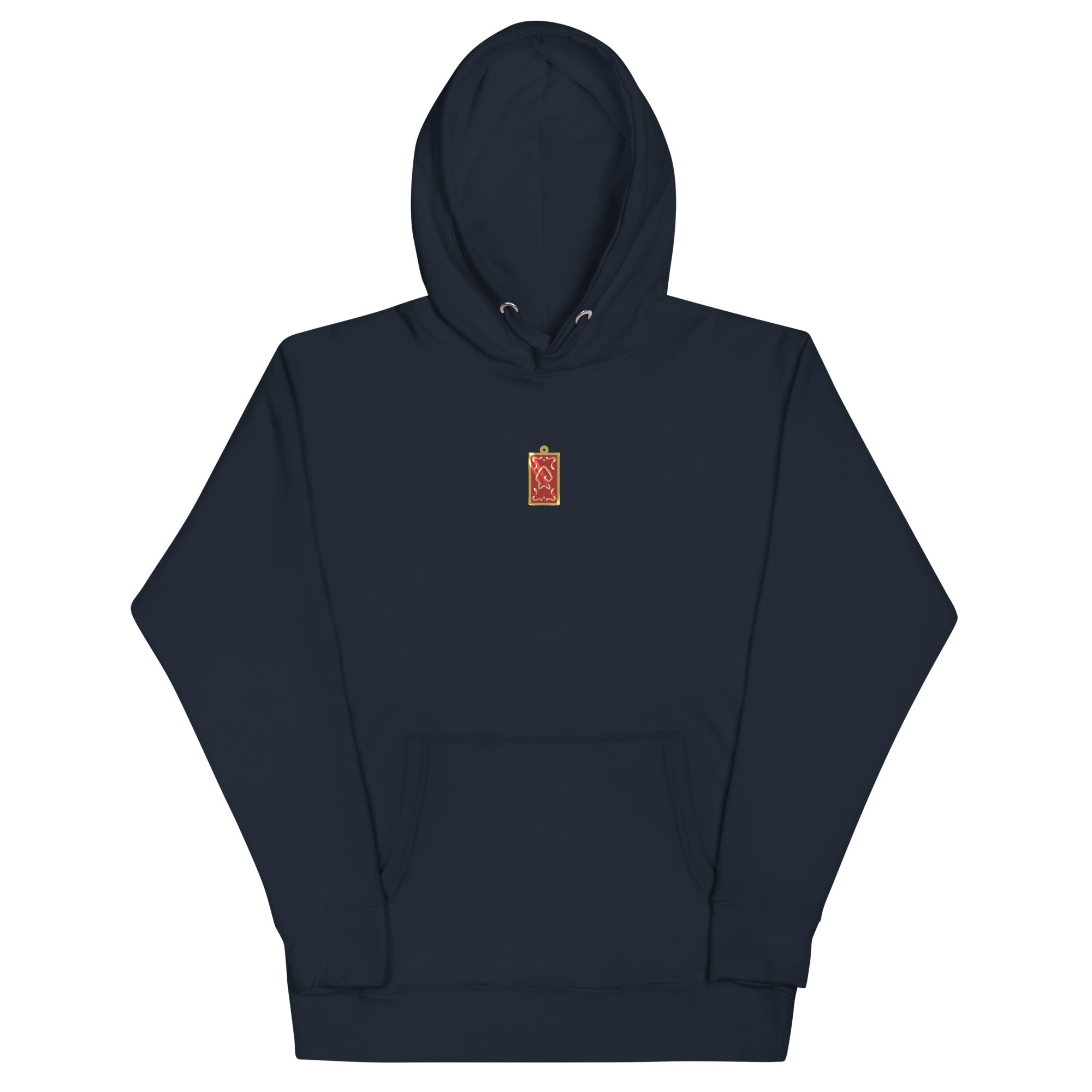 OLP Hoodie