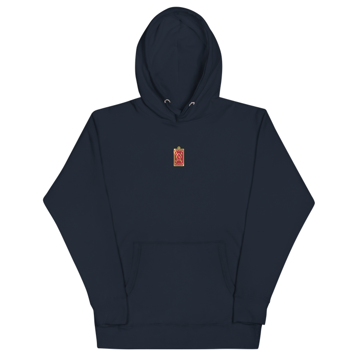 OLP Hoodie