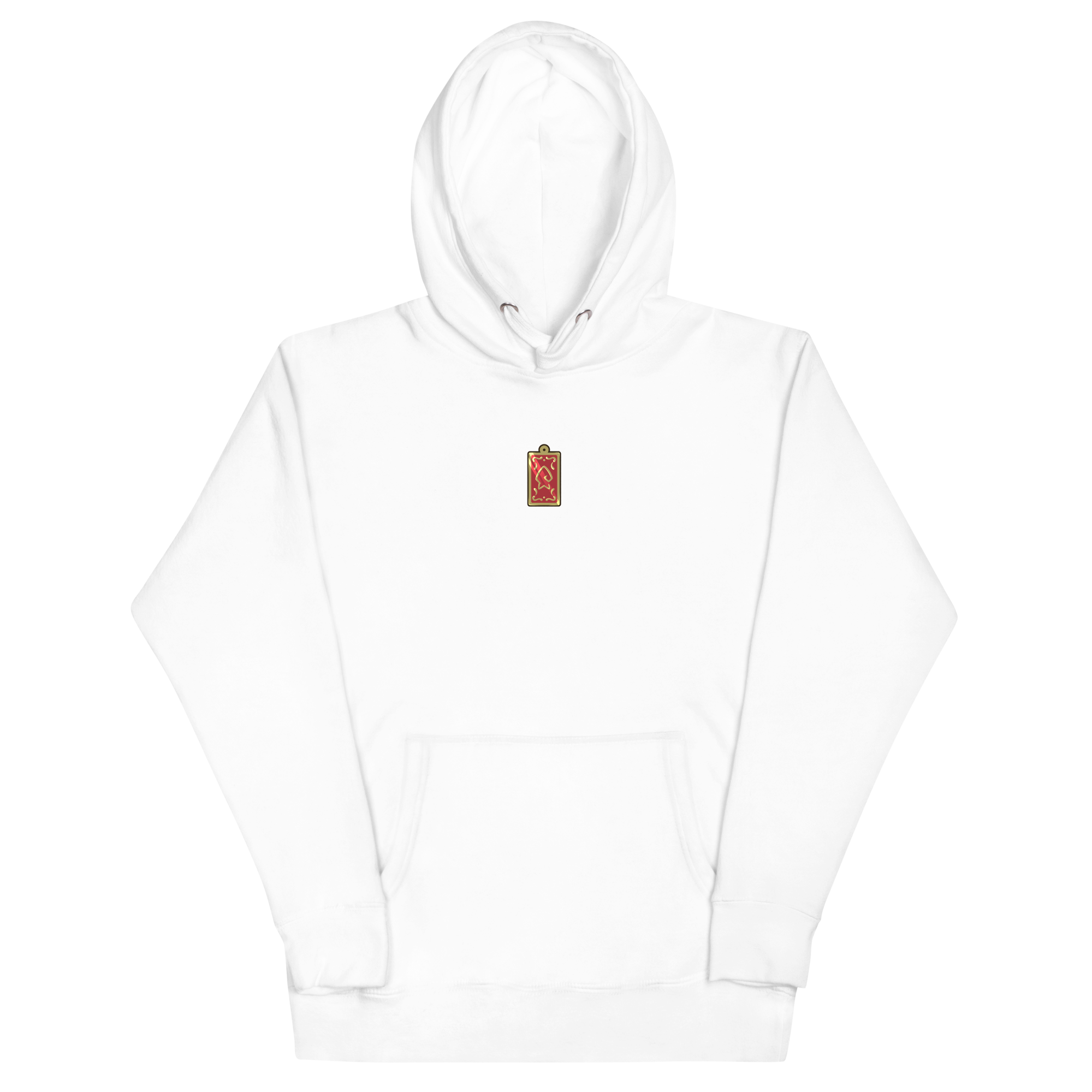 OLP Hoodie